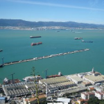 gibraltar-ships-tankers-300x225